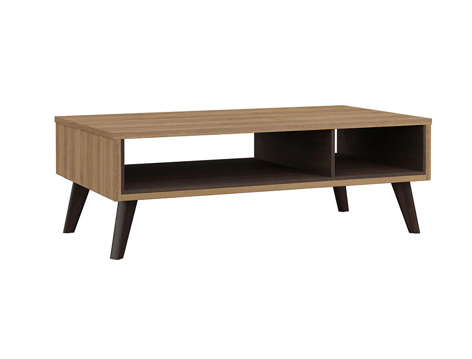 Chic Console Table