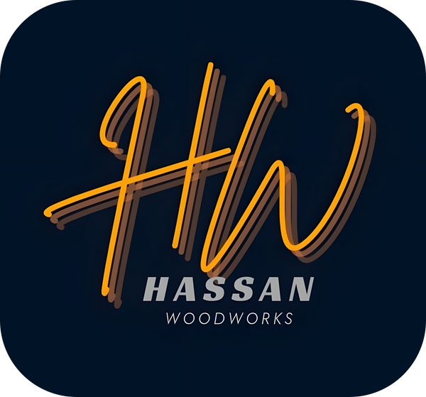 Hassan Woodworks