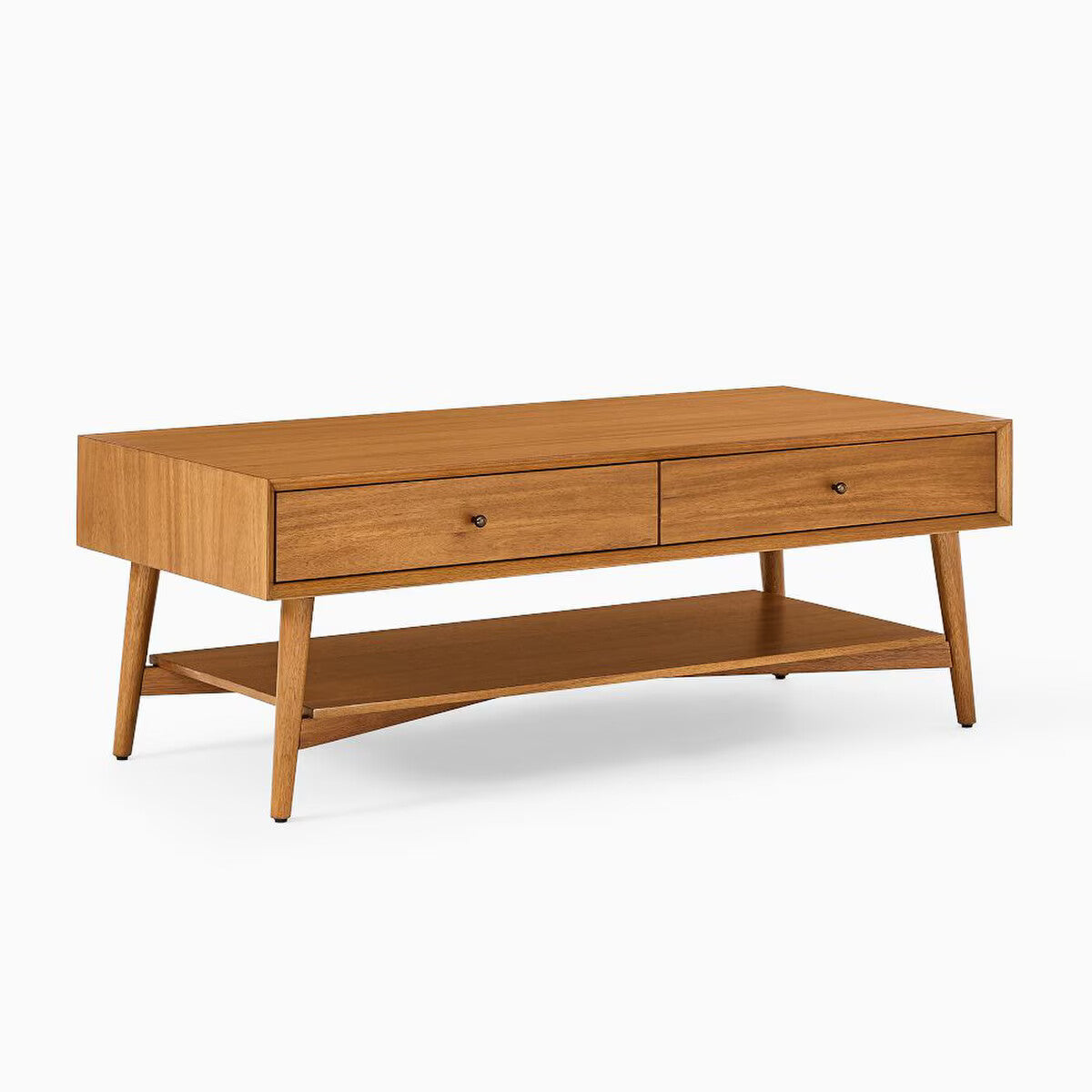 Mid-Century Coffee Table