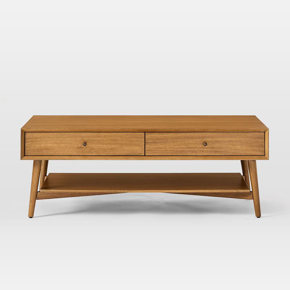 Mid-Century Coffee Table